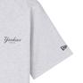  NEW ERA NEW ERA Washed Cotton S/S Tee NY Yankees画像4
