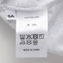  NEW ERA NEW ERA Washed Cotton S/S Tee NY Yankees画像5