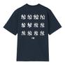  NEW ERA NEW ERA Washed Cotton S/S Tee NY Yankees画像3
