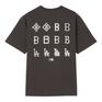  NEW ERA NEW ERA Washed Cotton S/S Tee NY Yankees画像3