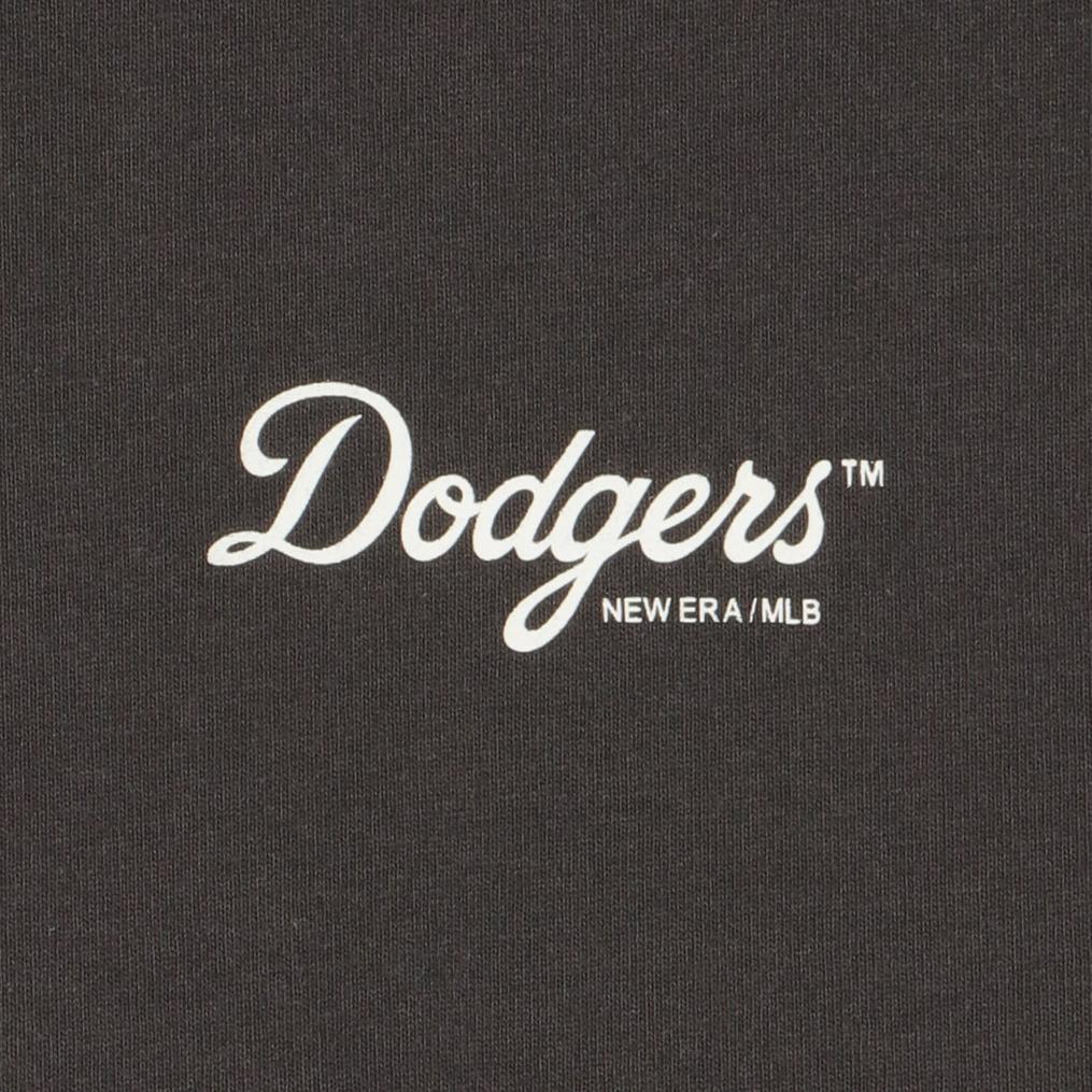  NEW ERA NEW ERA Washed Cotton S/S Tee NY Yankees画像2