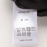  NEW ERA NEW ERA Washed Cotton S/S Tee NY Yankees画像7