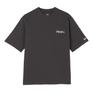  NEW ERA NEW ERA Oversized Cotton S/S Tee Logo Archive画像6