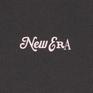  NEW ERA NEW ERA Oversized Cotton S/S Tee Logo Archive画像7
