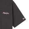 NEW ERA NEW ERA Oversized Cotton S/S Tee Logo Archive画像8
