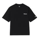 BLK
