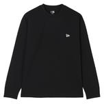 BLK