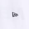  NEW ERA NEW ERA Oversized Utility L/S Tee Wordmark Logo画像2