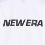  NEW ERA NEW ERA Oversized Utility L/S Tee Wordmark Logo画像6