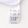  NEW ERA NEW ERA Oversized Utility L/S Tee Wordmark Logo画像5