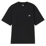 BLK