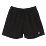  NEW ERA NEW ERA Utility Short Pants画像1
