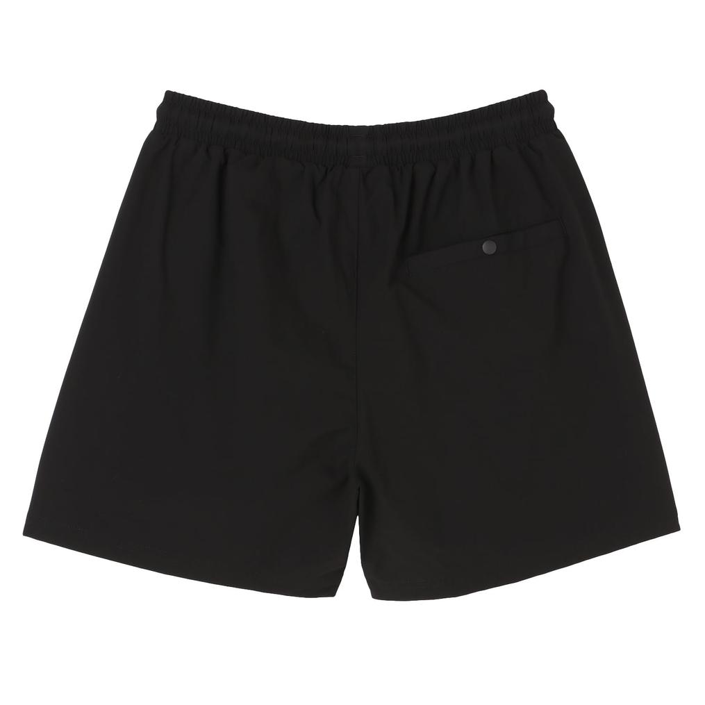  NEW ERA NEW ERA Utility Short Pants画像3