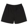  NEW ERA NEW ERA Utility Short Pants画像3