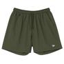  NEW ERA NEW ERA Utility Short Pants画像1