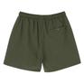  NEW ERA NEW ERA Utility Short Pants画像3