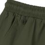  NEW ERA NEW ERA Utility Short Pants画像2