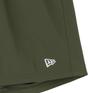  NEW ERA NEW ERA Utility Short Pants画像4