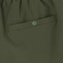  NEW ERA NEW ERA Utility Short Pants画像6