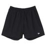  NEW ERA NEW ERA Utility Short Pants画像1