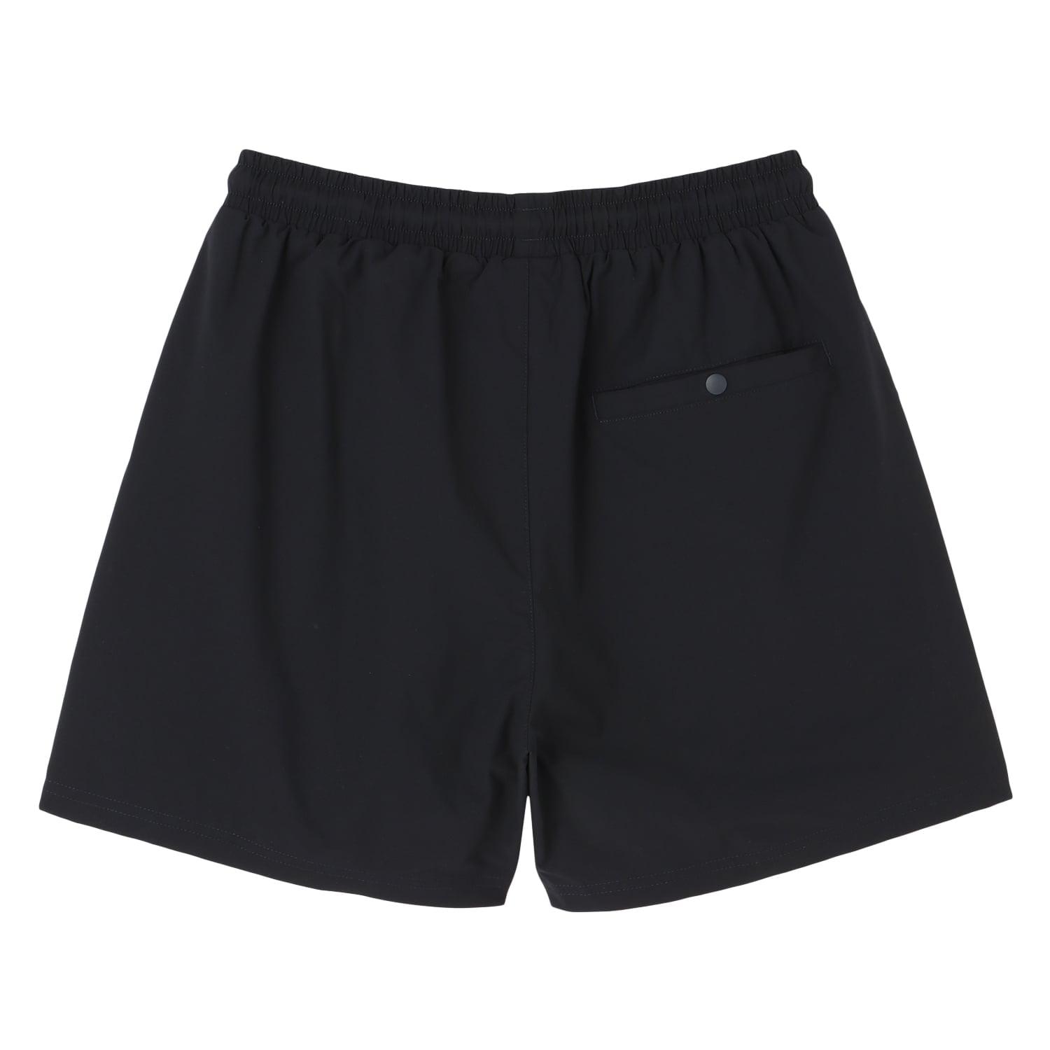 NEW ERA NEW ERA Utility Short Pants｜OSHMAN'S ONLINE 公式通販