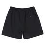  NEW ERA NEW ERA Utility Short Pants画像3