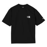 BLK