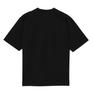  NEW ERA NEW ERA S/S Utility Oversized Tee Box Logo画像3