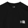  NEW ERA NEW ERA S/S Utility Oversized Tee Box Logo画像2