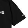  NEW ERA NEW ERA S/S Utility Oversized Tee Box Logo画像4
