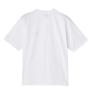  NEW ERA NEW ERA S/S Utility Oversized Tee Box Logo画像3