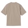  NEW ERA NEW ERA S/S Utility Oversized Tee Box Logo画像3