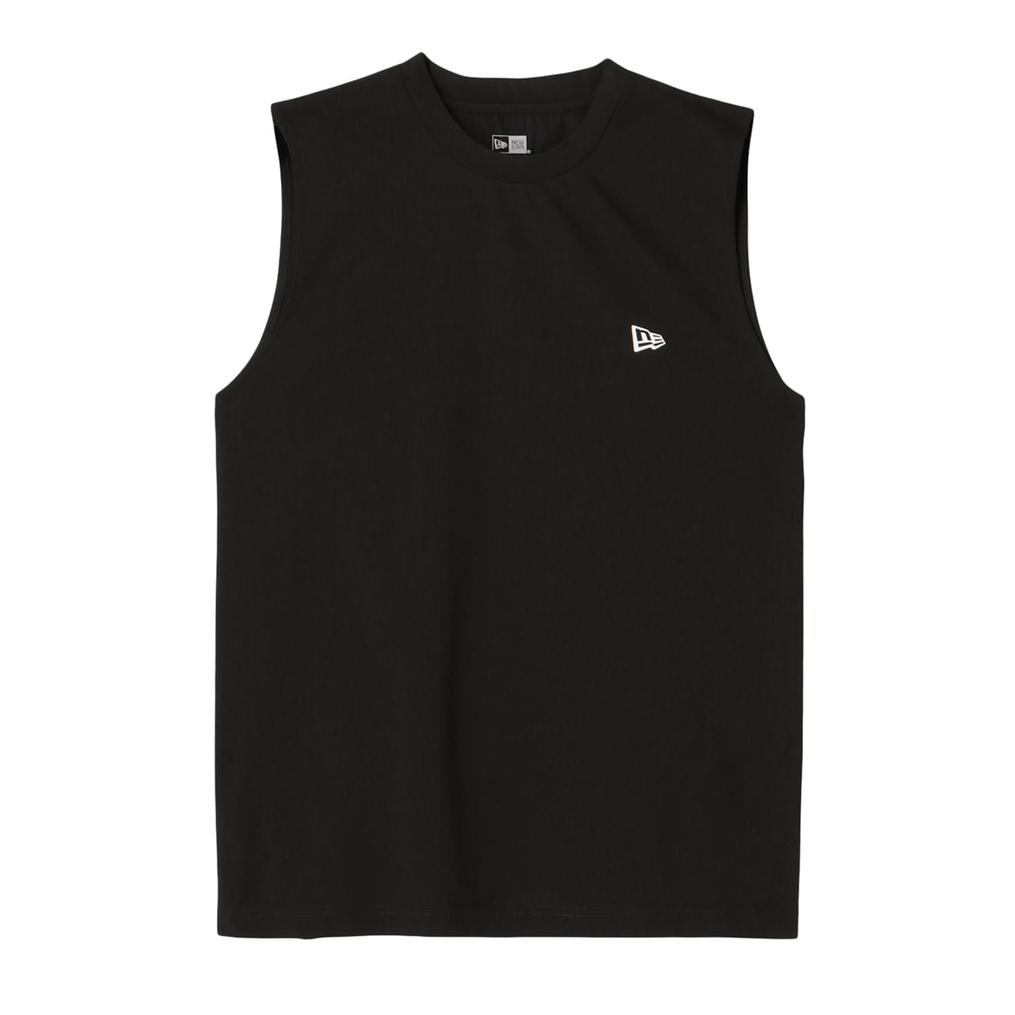  NEW ERA NEW ERA S/L Utility Tee Wordmark Logo画像1
