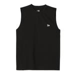 BLK