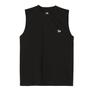  NEW ERA NEW ERA S/L Utility Tee Wordmark Logo画像1
