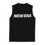  NEW ERA NEW ERA S/L Utility Tee Wordmark Logo画像3