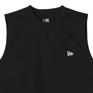  NEW ERA NEW ERA S/L Utility Tee Wordmark Logo画像2