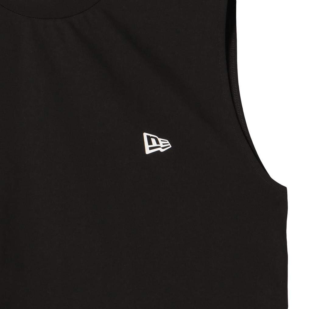  NEW ERA NEW ERA S/L Utility Tee Wordmark Logo画像4