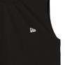  NEW ERA NEW ERA S/L Utility Tee Wordmark Logo画像4