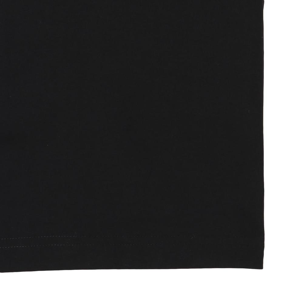  NEW ERA NEW ERA S/L Utility Tee Wordmark Logo画像6
