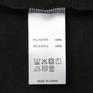  NEW ERA NEW ERA S/L Utility Tee Wordmark Logo画像5