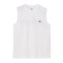  NEW ERA NEW ERA S/L Utility Tee Wordmark Logo画像1