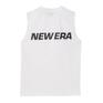  NEW ERA NEW ERA S/L Utility Tee Wordmark Logo画像3