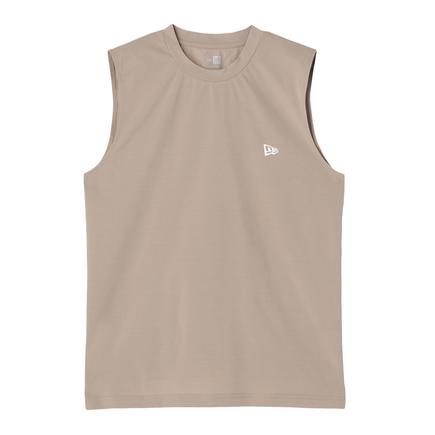 NEW ERA S/L ユーティリティーテックTシャツワードマークロゴ