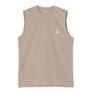  NEW ERA NEW ERA S/L Utility Tee Wordmark Logo画像1