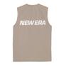  NEW ERA NEW ERA S/L Utility Tee Wordmark Logo画像3