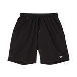 BLK