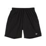  NEW ERA NEW ERA Utility Short Pants Long画像1