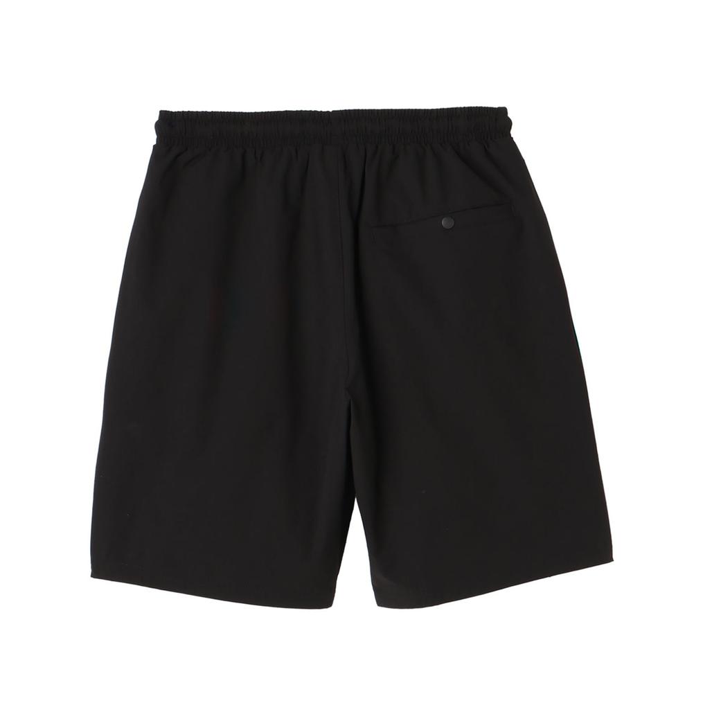  NEW ERA NEW ERA Utility Short Pants Long画像3