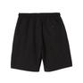  NEW ERA NEW ERA Utility Short Pants Long画像3